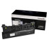 Консуматив LEXMARK 54G0W00