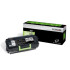 Консуматив LEXMARK 62D2000