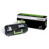 Консуматив LEXMARK 62D2H00
