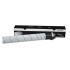 Консуматив LEXMARK 64G0H00