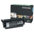 Консуматив LEXMARK T650A11E