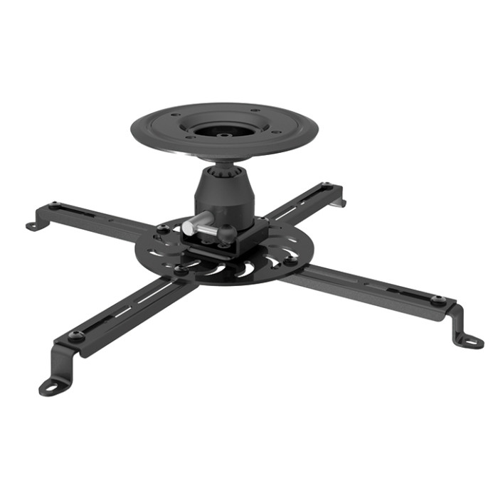 Стойка SUNNE PRO300SB Стойка SUNNE PRO300SB - Телевизори