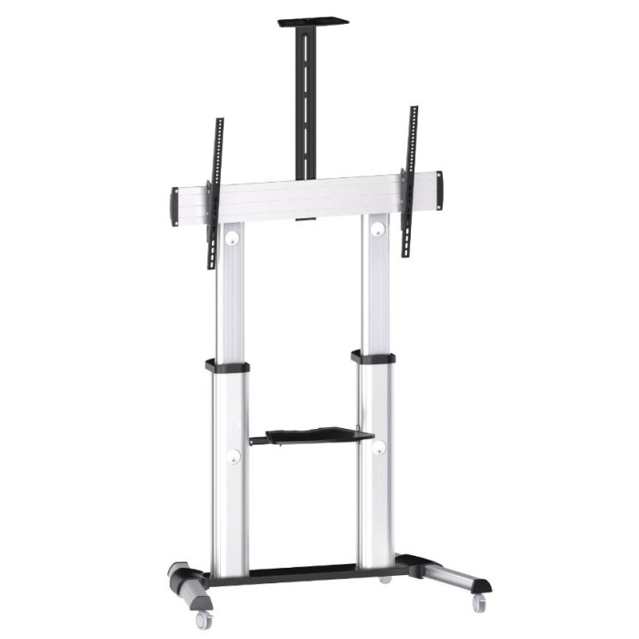 Стойка SUNNE S22 Стойка SUNNE S22 - Телевизори