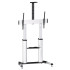 Стойка SUNNE S22 Стойка SUNNE S22 - Телевизори