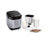 Хлебопекарна TEFAL PF240E38 Хлебопекарна TEFAL PF240E38 - Малки домакински уреди