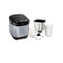 Хлебопекарна TEFAL PF240E38 Хлебопекарна TEFAL PF240E38 - Малки домакински уреди