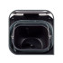 Хлебопекарна TEFAL PF240E38 Хлебопекарна TEFAL PF240E38 - Малки домакински уреди