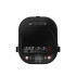 Хлебопекарна TEFAL PF240E38 Хлебопекарна TEFAL PF240E38 - Малки домакински уреди