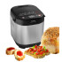 Хлебопекарна TEFAL PF240E38 Хлебопекарна TEFAL PF240E38 - Малки домакински уреди