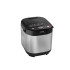 Хлебопекарна TEFAL PF240E38 Хлебопекарна TEFAL PF240E38 - Малки домакински уреди