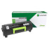 Консуматив LEXMARK 51B2000