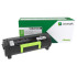 Консуматив LEXMARK 51B2H00