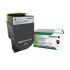 Консуматив LEXMARK 71B20K0