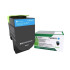 Консуматив LEXMARK 71B20C0