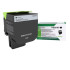 Консуматив LEXMARK 71B2HK0
