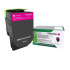 Консуматив LEXMARK 71B2HM0