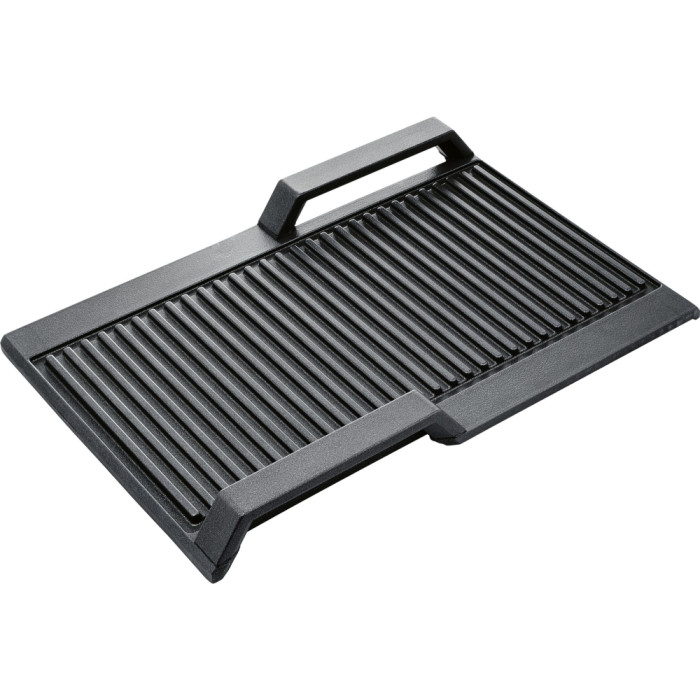 Аксесоар BOSCH HEZ390522 Аксесоар BOSCH HEZ390522 - Уреди за дома