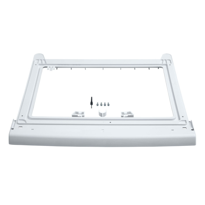 Аксесоар BOSCH WTZ20410 Аксесоар BOSCH WTZ20410 - Уреди за дома