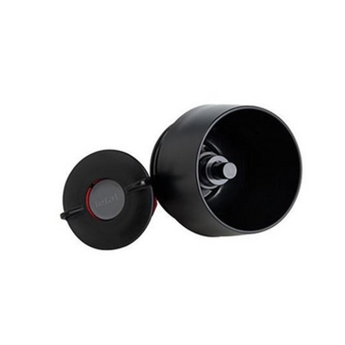 Термочаша TEFAL K3083114 Термочаша TEFAL K3083114