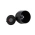 Термочаша TEFAL K3083114 Термочаша TEFAL K3083114