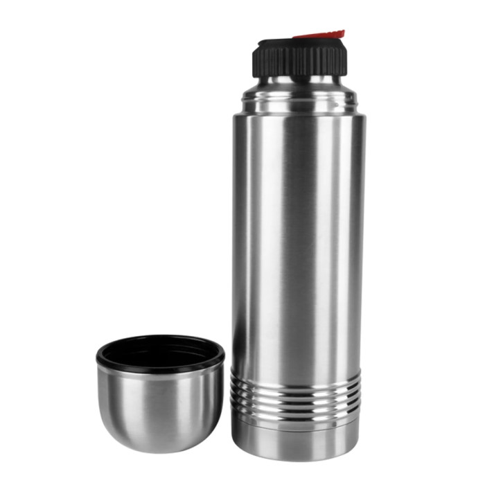 Термос TEFAL K3063314 Термос TEFAL K3063314 - Уреди за дома