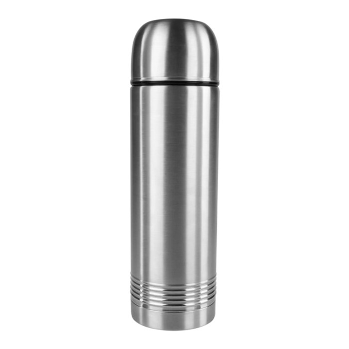 Термос TEFAL K3063314 Термос TEFAL K3063314 - Уреди за дома