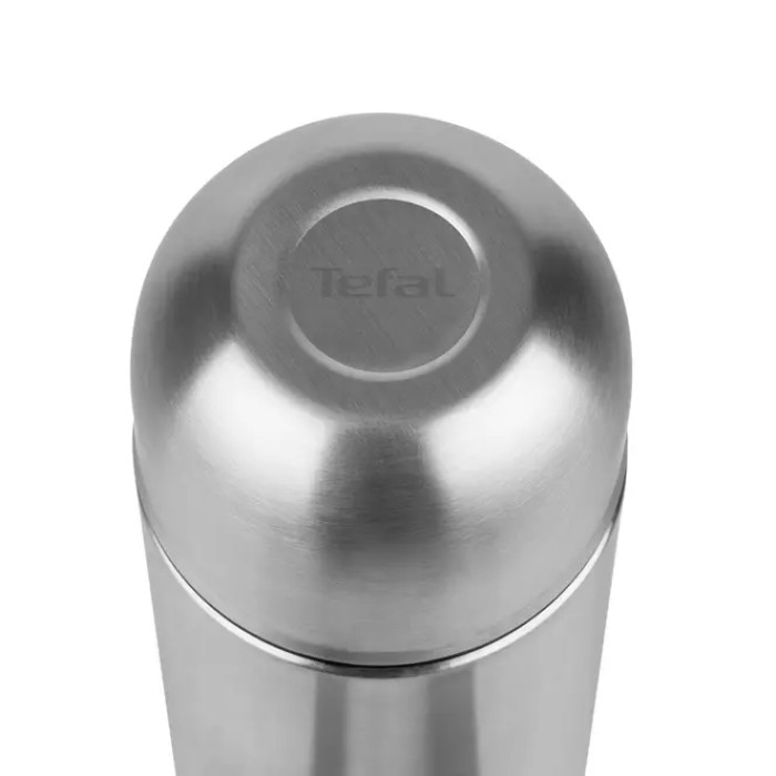 Термос TEFAL K3063314 Термос TEFAL K3063314 - Уреди за дома