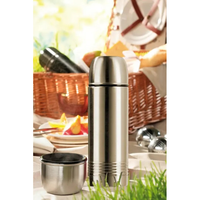 Термос TEFAL K3063314 Термос TEFAL K3063314 - Уреди за дома