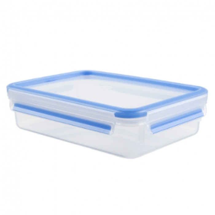 Кутия за съхранение TEFAL K3021412 Кутия за съхранение TEFAL K3021412 - Уреди за дома