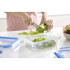 Кутия за съхранение TEFAL K3021412 Кутия за съхранение TEFAL K3021412 - Уреди за дома
