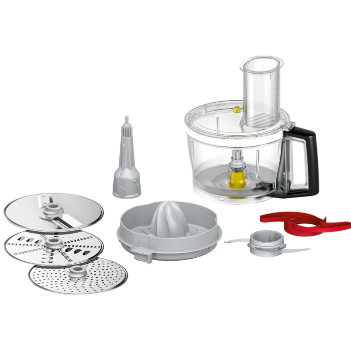 Аксесоар BOSCH MUZ9VLP1 Аксесоар BOSCH MUZ9VLP1 - Уреди за дома