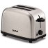 Тостер TEFAL TT330D30 Тостер TEFAL TT330D30 - Малки домакински уреди