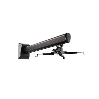 Стойка SUNNE PRO07B