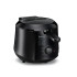 Фритюрник TEFAL FF230831 Фритюрник TEFAL FF230831 - Уреди за дома
