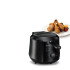 Фритюрник TEFAL FF230831 Фритюрник TEFAL FF230831 - Уреди за дома