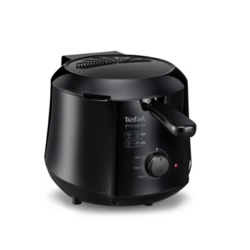 Фритюрник TEFAL FF230831