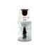 Чопър TEFAL MB450B38 Чопър TEFAL MB450B38 - Уреди за дома