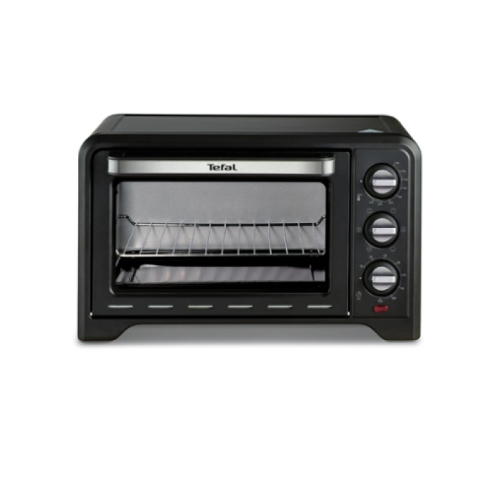 Фурна TEFAL OF444834 Фурна TEFAL OF444834 - Уреди за дома
