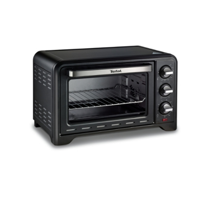 Фурна TEFAL OF444834 Фурна TEFAL OF444834 - Уреди за дома