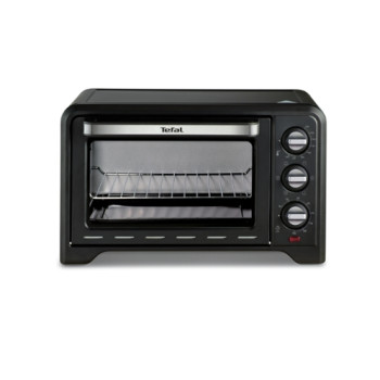 Фурна TEFAL OF444834