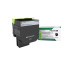 Консуматив LEXMARK 71B2XK0