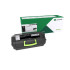 Консуматив LEXMARK 53B2000