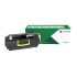 Консуматив LEXMARK 53B2X00