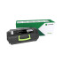 Консуматив LEXMARK 63B2H00