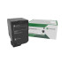 Консуматив LEXMARK 75B20K0