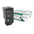 Консуматив LEXMARK 75B20C0