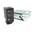 Консуматив LEXMARK 75B20M0
