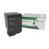 Консуматив LEXMARK 73B20K0