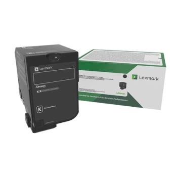 Консуматив LEXMARK 73B20K0