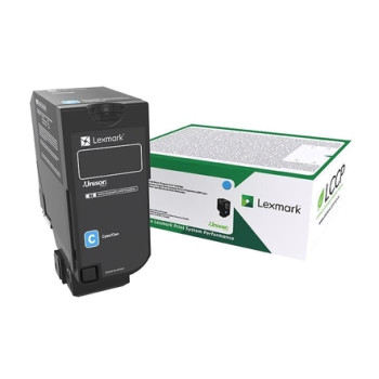 Консуматив LEXMARK 73B20C0